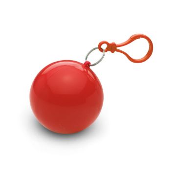 NIMBUS Red - 1 Bounce Creative Designs
