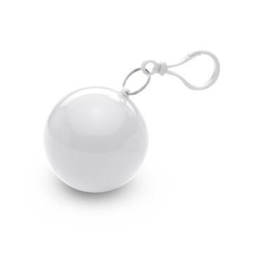 NIMBUS White - 1 Bounce Creative Designs