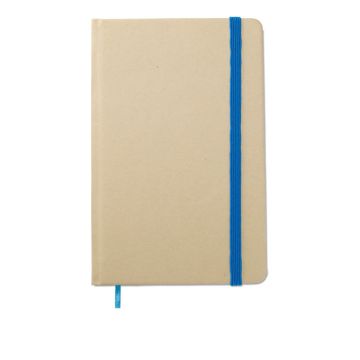 EVERNOTE Blue - 1 Bounce Creative Designs