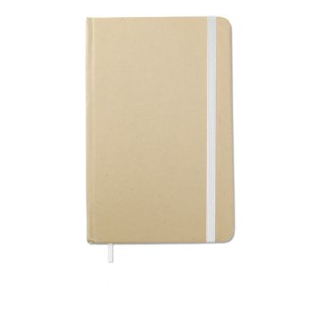 EVERNOTE White - 1 Bounce Creative Designs