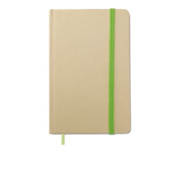 EVERNOTE Lime - 1 Bounce Creative Designs