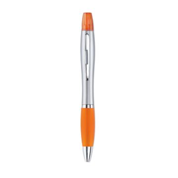 RIO DUO Orange - 1 Bounce Creative Designs