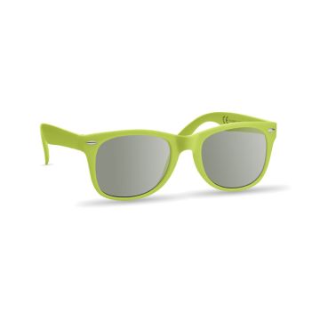 AMERICA Lime - 1 Bounce Creative Designs