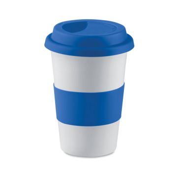 TRIBECA Blue - 1 Bounce Creative Designs