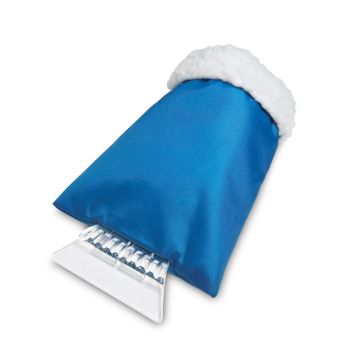 WARMIX Blue - 1 Bounce Creative Designs