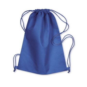 DAFFY Blue - 1 Bounce Creative Designs
