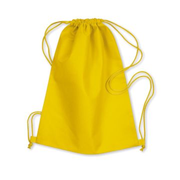 DAFFY Yellow - 1 Bounce Creative Designs