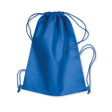 DAFFY Royal blue - 1 Bounce Creative Designs