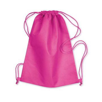 DAFFY Fuchsia - 1 Bounce Creative Designs