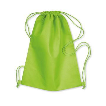 DAFFY Lime - 1 Bounce Creative Designs