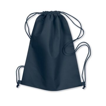DAFFY Drawstring Bag Non Woven - 1 Bounce Creative Designs