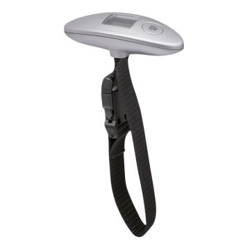 WEIGHIT Luggage Scale In Metal Gift Box - 1 Bounce Creative Designs