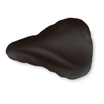 BYPRO Black - 1 Bounce Creative Designs