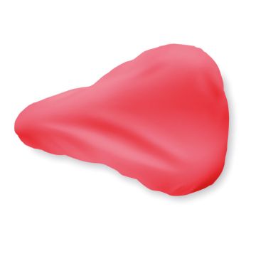 BYPRO Red - 1 Bounce Creative Designs