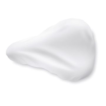 BYPRO White - 1 Bounce Creative Designs