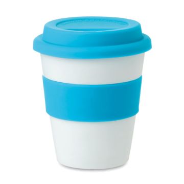ASTORIA Turquoise - 1 Bounce Creative Designs