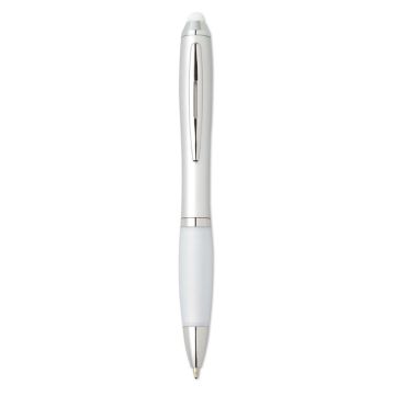 RIOTOUCH Stylus Pen With Soft Grip - 1 Bounce Creative Designs