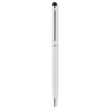 NEILO TOUCH White - 1 Bounce Creative Designs