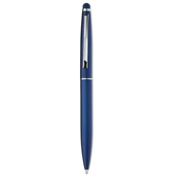 QUIM Metal Touch Screen Pen Matt Finish - 1 Bounce Creative Designs