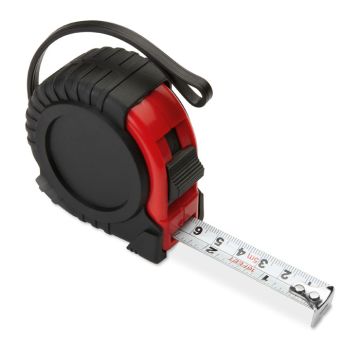 MIA Trade Tape Measure 5M - 1 Bounce Creative Designs