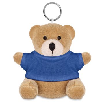 NIL Blue - 1 Bounce Creative Designs