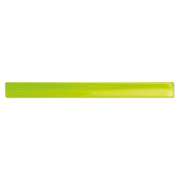 ENROLLO Yellow - 1 Bounce Creative Designs