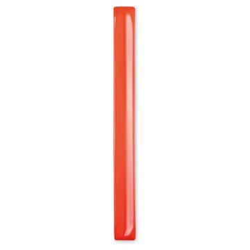 ENROLLO Orange - 1 Bounce Creative Designs