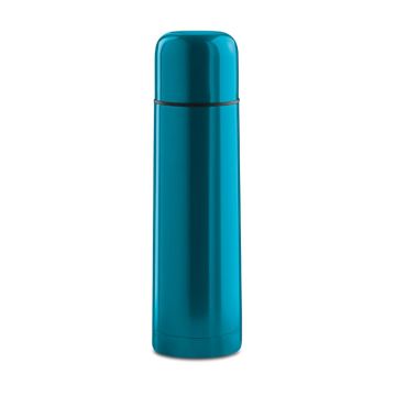 CHAN Turquoise - 1 Bounce Creative Designs