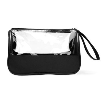 PLAS Black - 1 Bounce Creative Designs