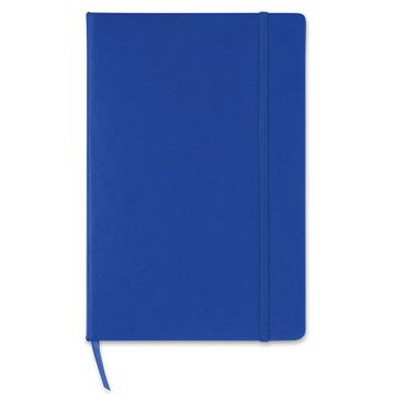 SQUARED Blue - 1 Bounce Creative Designs