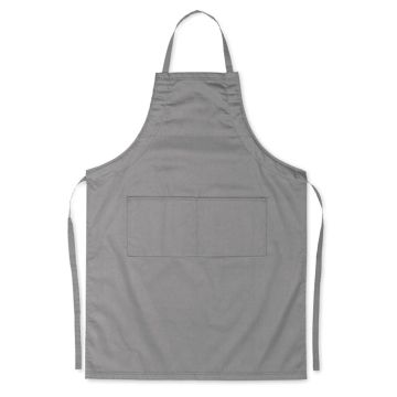 FITTED KITAB Grey - 1 Bounce Creative Designs
