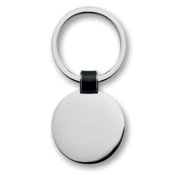 ROUNDY Black - 1 Bounce Creative Designs