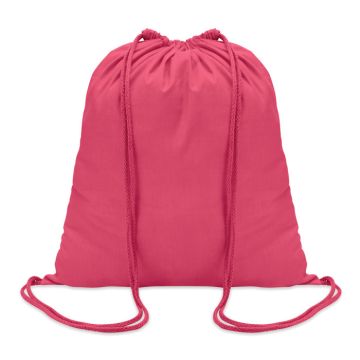 COLORED Fuchsia - 1 Bounce Creative Designs