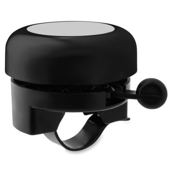 RINGRING Black - 1 Bounce Creative Designs