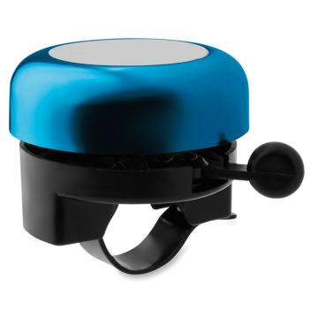 RINGRING Blue - 1 Bounce Creative Designs