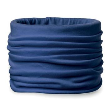 DARIA Multifunctional Snood - 1 Bounce Creative Designs