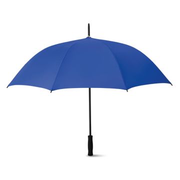 SWANSEA Royal blue - 1 Bounce Creative Designs