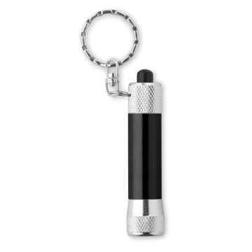 ARIZO Black - 1 Bounce Creative Designs