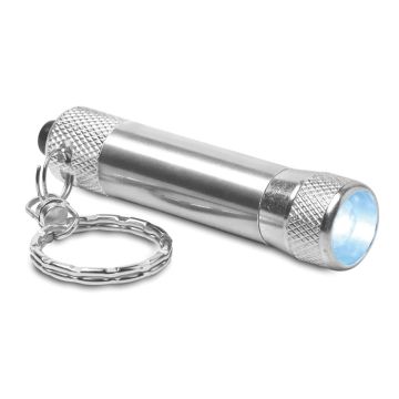 ARIZO Silver - 1 Bounce Creative Designs