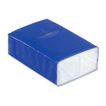 SNEEZIE Royal blue - 1 Bounce Creative Designs