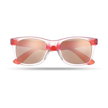 AMERICA TOUCH Red - 1 Bounce Creative Designs