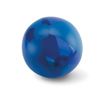 AQUATIME Blue - 1 Bounce Creative Designs