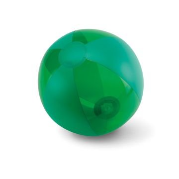 AQUATIME Green - 1 Bounce Creative Designs