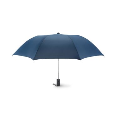 HAARLEM Blue - 1 Bounce Creative Designs