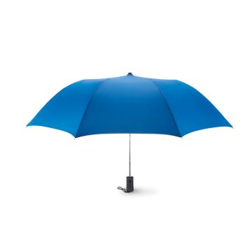 HAARLEM Royal blue - 1 Bounce Creative Designs