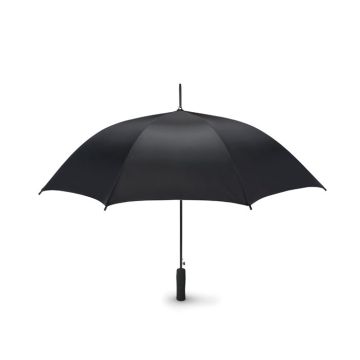 SMALL SWANSEA Black - 1 Bounce Creative Designs
