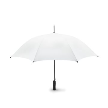 SMALL SWANSEA White - 1 Bounce Creative Designs