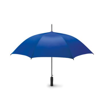 SMALL SWANSEA Royal blue - 1 Bounce Creative Designs