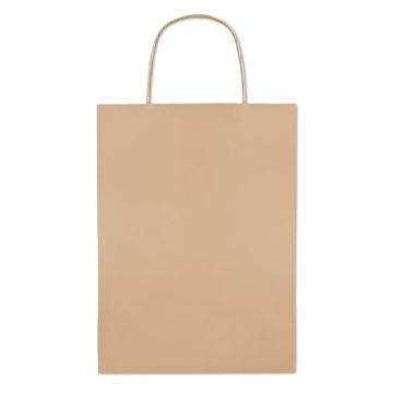 PAPER MEDIUM Beige - 1 Bounce Creative Designs