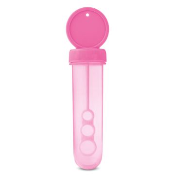 SOPLA Fuchsia - 1 Bounce Creative Designs